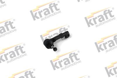 KRAFT AUTOMOTIVE 4315060