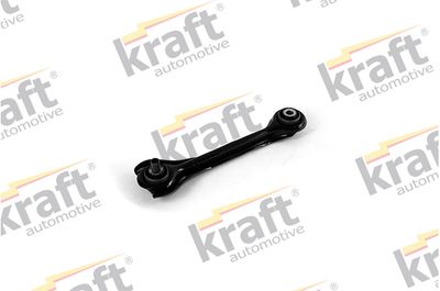 KRAFT AUTOMOTIVE 4301090