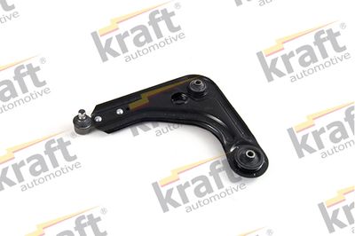 KRAFT AUTOMOTIVE 4212250