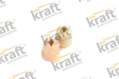 KRAFT AUTOMOTIVE 4081550