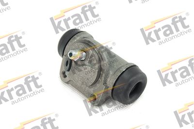 KRAFT AUTOMOTIVE 6035680