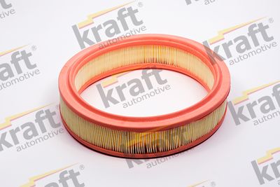 KRAFT AUTOMOTIVE 1713267