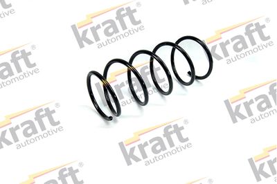 KRAFT AUTOMOTIVE 4026314