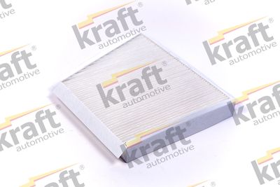 KRAFT AUTOMOTIVE 1731200