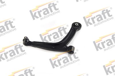 KRAFT AUTOMOTIVE 4213325