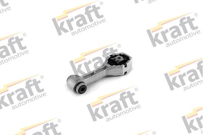 KRAFT AUTOMOTIVE 1495260