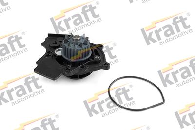 KRAFT AUTOMOTIVE 1500152