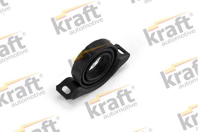 KRAFT AUTOMOTIVE 4421050