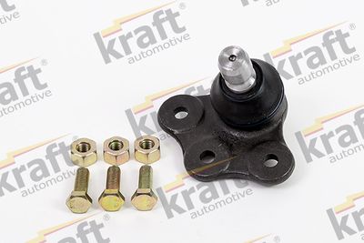 KRAFT AUTOMOTIVE 4221535