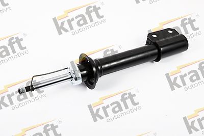 KRAFT AUTOMOTIVE 4005385