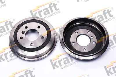 KRAFT AUTOMOTIVE 6062520