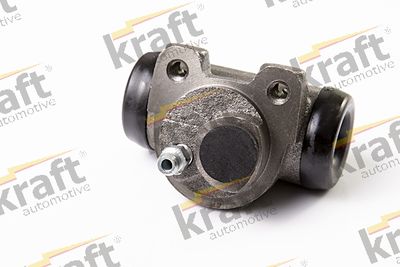 KRAFT AUTOMOTIVE 6035930