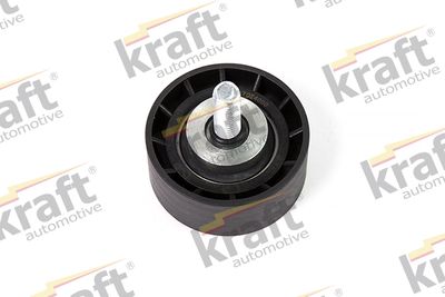 KRAFT AUTOMOTIVE 1226217