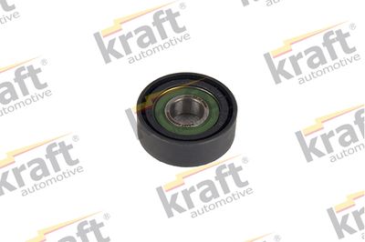 KRAFT AUTOMOTIVE 1222250