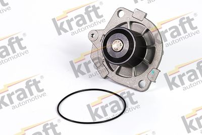 KRAFT AUTOMOTIVE 1503360