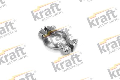 KRAFT AUTOMOTIVE 0558586