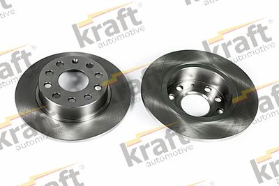 KRAFT AUTOMOTIVE 6050260