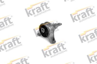 KRAFT AUTOMOTIVE 1491812