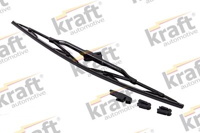 KRAFT AUTOMOTIVE KS53