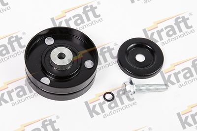 KRAFT AUTOMOTIVE 1226315