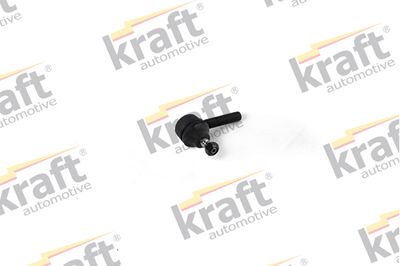 KRAFT AUTOMOTIVE 4311150