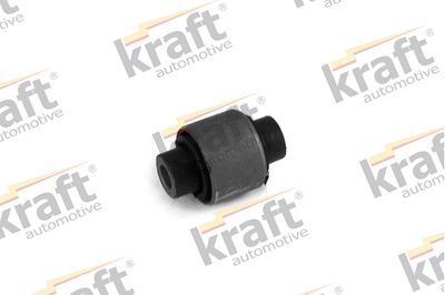 KRAFT AUTOMOTIVE 4230314