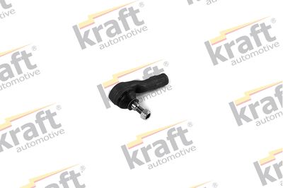 KRAFT AUTOMOTIVE 4315300