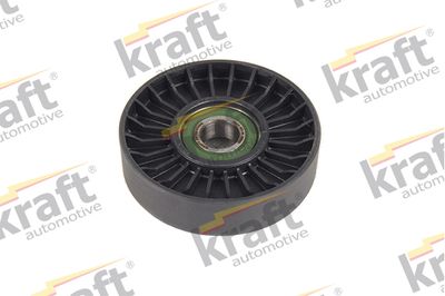 KRAFT AUTOMOTIVE 1227261