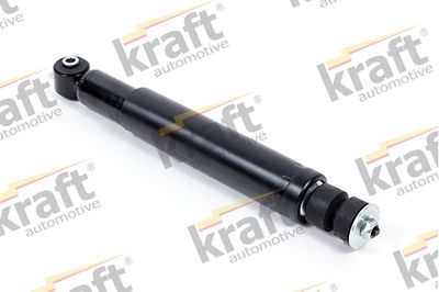 KRAFT AUTOMOTIVE 4013140