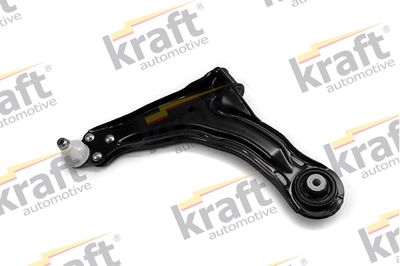 KRAFT AUTOMOTIVE 4211014