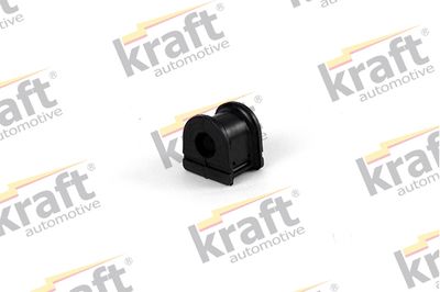 KRAFT AUTOMOTIVE 4230881