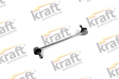 KRAFT AUTOMOTIVE 4303139