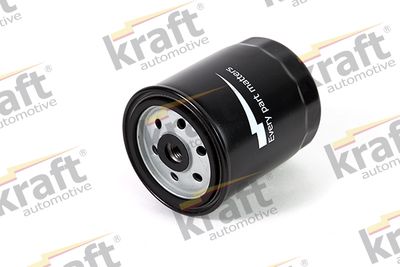 KRAFT AUTOMOTIVE 1721010