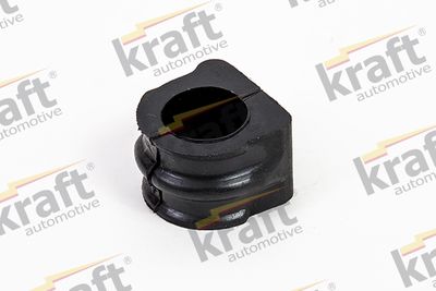 KRAFT AUTOMOTIVE 4230795