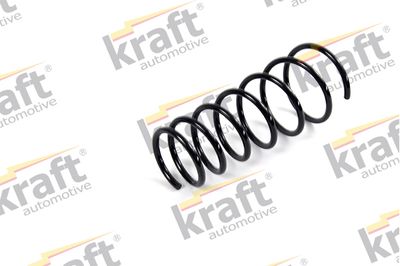 KRAFT AUTOMOTIVE 4032160