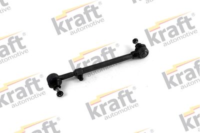 KRAFT AUTOMOTIVE 4301035