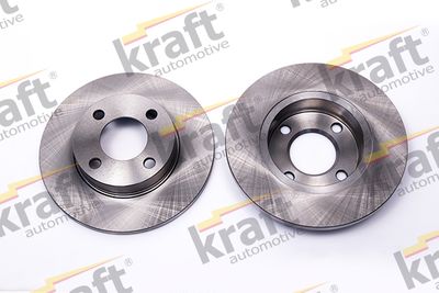 KRAFT AUTOMOTIVE 6040050