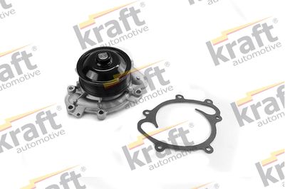 KRAFT AUTOMOTIVE 1501007