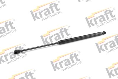 KRAFT AUTOMOTIVE 8505570