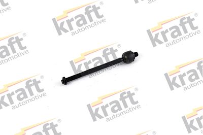 KRAFT AUTOMOTIVE 4301150