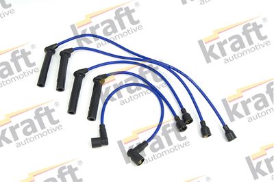 KRAFT AUTOMOTIVE 9127210 SW