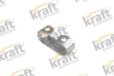KRAFT AUTOMOTIVE 0590010