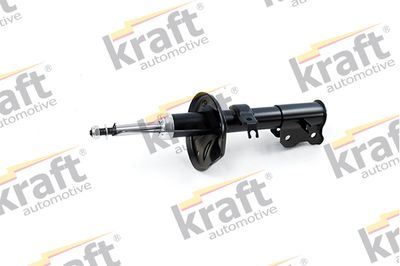 KRAFT AUTOMOTIVE 4008357