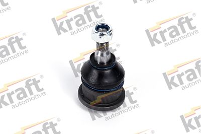 KRAFT AUTOMOTIVE 4225100