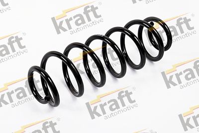 KRAFT AUTOMOTIVE 4030290