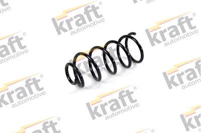 KRAFT AUTOMOTIVE 4033160