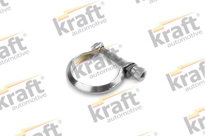 KRAFT AUTOMOTIVE 0558544