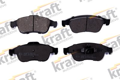 KRAFT AUTOMOTIVE 6005142