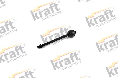 KRAFT AUTOMOTIVE 4301491