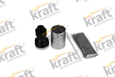 KRAFT AUTOMOTIVE 4415945